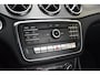 Mercedes-Benz CLA 180 AMG 62dkm Trekhaak Dealerauto NL-auto LED Stoelverw. 18"4S + Nwe APK