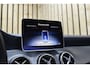 Mercedes-Benz CLA 180 AMG 62dkm Trekhaak Dealerauto NL-auto LED Stoelverw. 18"4S + Nwe APK