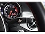 Mercedes-Benz CLA 180 AMG 62dkm Trekhaak Dealerauto NL-auto LED Stoelverw. 18"4S + Nwe APK
