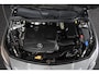 Mercedes-Benz CLA 180 AMG 62dkm Trekhaak Dealerauto NL-auto LED Stoelverw. 18"4S + Nwe APK