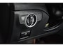 Mercedes-Benz CLA 180 AMG 62dkm Trekhaak Dealerauto NL-auto LED Stoelverw. 18"4S + Nwe APK