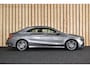 Mercedes-Benz CLA 180 AMG 62dkm Trekhaak Dealerauto NL-auto LED Stoelverw. 18"4S + Nwe APK