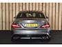 Mercedes-Benz CLA 180 AMG 62dkm Trekhaak Dealerauto NL-auto LED Stoelverw. 18"4S + Nwe APK