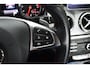 Mercedes-Benz CLA 180 AMG 62dkm Trekhaak Dealerauto NL-auto LED Stoelverw. 18"4S + Nwe APK