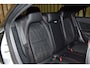 Mercedes-Benz CLA 180 AMG 62dkm Trekhaak Dealerauto NL-auto LED Stoelverw. 18"4S + Nwe APK