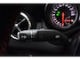 Mercedes-Benz CLA 180 AMG 62dkm Trekhaak Dealerauto NL-auto LED Stoelverw. 18"4S + Nwe APK