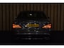 Mercedes-Benz CLA 180 AMG 62dkm Trekhaak Dealerauto NL-auto LED Stoelverw. 18"4S + Nwe APK