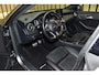 Mercedes-Benz CLA 180 AMG 62dkm Trekhaak Dealerauto NL-auto LED Stoelverw. 18"4S + Nwe APK