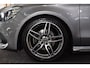 Mercedes-Benz CLA 180 AMG 62dkm Trekhaak Dealerauto NL-auto LED Stoelverw. 18"4S + Nwe APK