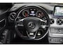 Mercedes-Benz CLA 180 AMG 62dkm Trekhaak Dealerauto NL-auto LED Stoelverw. 18"4S + Nwe APK