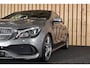 Mercedes-Benz CLA 180 AMG 62dkm Trekhaak Dealerauto NL-auto LED Stoelverw. 18"4S + Nwe APK