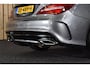 Mercedes-Benz CLA 180 AMG 62dkm Trekhaak Dealerauto NL-auto LED Stoelverw. 18"4S + Nwe APK