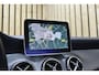 Mercedes-Benz CLA 180 AMG 62dkm Trekhaak Dealerauto NL-auto LED Stoelverw. 18"4S + Nwe APK