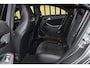 Mercedes-Benz CLA 180 AMG 62dkm Trekhaak Dealerauto NL-auto LED Stoelverw. 18"4S + Nwe APK