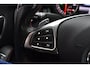 Mercedes-Benz CLA 180 AMG 62dkm Trekhaak Dealerauto NL-auto LED Stoelverw. 18"4S + Nwe APK