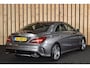 Mercedes-Benz CLA 180 AMG 62dkm Trekhaak Dealerauto NL-auto LED Stoelverw. 18"4S + Nwe APK