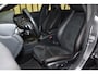 Mercedes-Benz CLA 180 AMG 62dkm Trekhaak Dealerauto NL-auto LED Stoelverw. 18"4S + Nwe APK