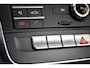 Mercedes-Benz CLA 180 AMG 62dkm Trekhaak Dealerauto NL-auto LED Stoelverw. 18"4S + Nwe APK