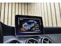 Mercedes-Benz CLA 180 AMG 62dkm Trekhaak Dealerauto NL-auto LED Stoelverw. 18"4S + Nwe APK