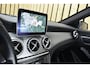 Mercedes-Benz CLA 180 AMG 62dkm Trekhaak Dealerauto NL-auto LED Stoelverw. 18"4S + Nwe APK