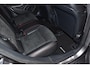 Mercedes-Benz CLA 180 AMG 62dkm Trekhaak Dealerauto NL-auto LED Stoelverw. 18"4S + Nwe APK