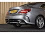 Mercedes-Benz CLA 180 AMG 62dkm Trekhaak Dealerauto NL-auto LED Stoelverw. 18"4S + Nwe APK