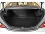 Mercedes-Benz CLA 180 AMG 62dkm Trekhaak Dealerauto NL-auto LED Stoelverw. 18"4S + Nwe APK