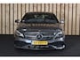 Mercedes-Benz CLA 180 AMG 62dkm Trekhaak Dealerauto NL-auto LED Stoelverw. 18"4S + Nwe APK
