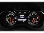 Mercedes-Benz CLA 180 AMG 62dkm Trekhaak Dealerauto NL-auto LED Stoelverw. 18"4S + Nwe APK