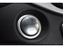 Mercedes-Benz CLA 180 AMG 62dkm Trekhaak Dealerauto NL-auto LED Stoelverw. 18"4S + Nwe APK