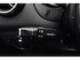 Mercedes-Benz CLA 180 AMG 62dkm Trekhaak Dealerauto NL-auto LED Stoelverw. 18"4S + Nwe APK