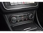 Mercedes-Benz CLA 180 AMG 62dkm Trekhaak Dealerauto NL-auto LED Stoelverw. 18"4S + Nwe APK