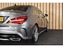 Mercedes-Benz CLA 180 AMG 62dkm Trekhaak Dealerauto NL-auto LED Stoelverw. 18"4S + Nwe APK