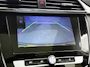 MG MG ZS EV Luxury 45 kWh | Panoramadak | Leder | Apple Carplay/Android Auto | Stoelverwarming | Led Verlichting |