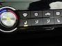 MG MG ZS EV Luxury 45 kWh | Panoramadak | Leder | Apple Carplay/Android Auto | Stoelverwarming | Led Verlichting |