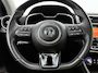 MG MG ZS EV Luxury 45 kWh | Panoramadak | Leder | Apple Carplay/Android Auto | Stoelverwarming | Led Verlichting |