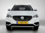 MG MG ZS EV Luxury 45 kWh | Panoramadak | Leder | Apple Carplay/Android Auto | Stoelverwarming | Led Verlichting |