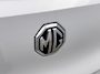 MG MG ZS EV Luxury 45 kWh | Panoramadak | Leder | Apple Carplay/Android Auto | Stoelverwarming | Led Verlichting |
