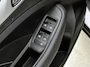 MG MG ZS EV Luxury 45 kWh | Panoramadak | Leder | Apple Carplay/Android Auto | Stoelverwarming | Led Verlichting |