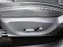 MG MG ZS EV Luxury 45 kWh | Panoramadak | Leder | Apple Carplay/Android Auto | Stoelverwarming | Led Verlichting |