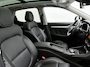 MG MG ZS EV Luxury 45 kWh | Panoramadak | Leder | Apple Carplay/Android Auto | Stoelverwarming | Led Verlichting |
