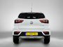 MG MG ZS EV Luxury 45 kWh | Panoramadak | Leder | Apple Carplay/Android Auto | Stoelverwarming | Led Verlichting |