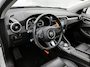 MG MG ZS EV Luxury 45 kWh | Panoramadak | Leder | Apple Carplay/Android Auto | Stoelverwarming | Led Verlichting |
