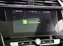MG MG ZS EV Luxury 45 kWh | Panoramadak | Leder | Apple Carplay/Android Auto | Stoelverwarming | Led Verlichting |