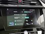 MG MG ZS EV Luxury 45 kWh | Panoramadak | Leder | Apple Carplay/Android Auto | Stoelverwarming | Led Verlichting |