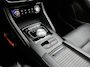 MG MG ZS EV Luxury 45 kWh | Panoramadak | Leder | Apple Carplay/Android Auto | Stoelverwarming | Led Verlichting |