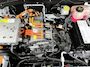 MG MG ZS EV Luxury 45 kWh | Panoramadak | Leder | Apple Carplay/Android Auto | Stoelverwarming | Led Verlichting |