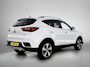 MG MG ZS EV Luxury 45 kWh | Panoramadak | Leder | Apple Carplay/Android Auto | Stoelverwarming | Led Verlichting |