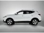 MG MG ZS EV Luxury 45 kWh | Panoramadak | Leder | Apple Carplay/Android Auto | Stoelverwarming | Led Verlichting |