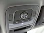 MG MG ZS EV Luxury 45 kWh | Panoramadak | Leder | Apple Carplay/Android Auto | Stoelverwarming | Led Verlichting |